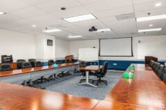 expedition-III-conference-room3