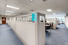 expedition-III-cubicle-area